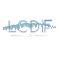 LCDF logo - Similar company to Visa24