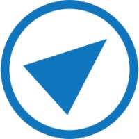Viegli logo - Similar company to I3-Distribution Benelux