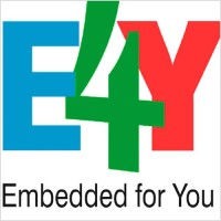 Embedded4You e.V. logo - Similar company to Boreas Imaging