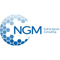 NGM Golf & Sports Consulting logo - Similar company to Ecoadvisor