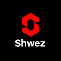 Shwez Studio logo - Similar company to Hire Virtual Experts