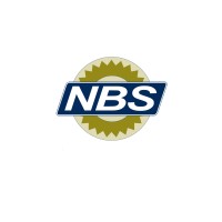 National Basic Sensor logo - Similar company to Matisse Records