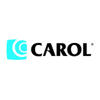 Taiwan Carol Electronics logo - Similar company to 采威國際Iscom