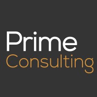 Prime Consulting KS logo - Similar company to Src Petrol