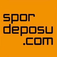 Spordeposu logo - Similar company to Ses Kimya A.Ş / Export Department