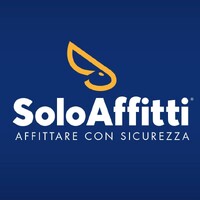 Solo Affitti Cagliari 1 logo - Similar company to Ccn Carbonia Produce