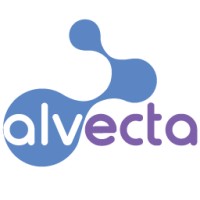 Alvecta