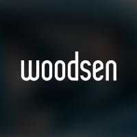 WOODSEN - stolárstvo logo - Similar company to Oooox