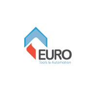 Eurotools and automation logo - Similar company to Yes Pac Packaging Solutions