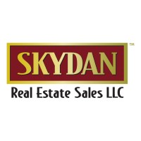 Skydan Real Estate Sales Llc