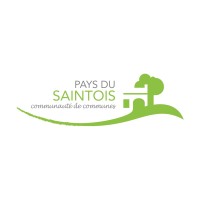 Communauté de communes du Pays du Saintois logo - Similar company to Covalom
