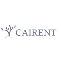 Cairent Consulting Sl