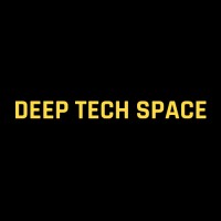 Deep Tech Space logo - Similar company to I & B Sp. Z O.O.
