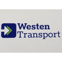 Westen Transport logo - Similar company to Klauft Auto Industries B.V.