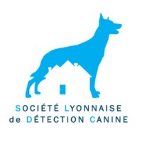 SLDC PUNAISES DE LIT logo - Similar company to Canem Detect