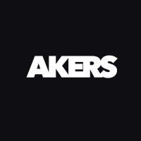Akers Advisors logo - Similar company to Worktech