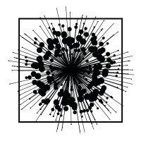 brûle. logo - Similar company to Rebaze