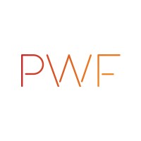 PWF | Property Wealth Finance logo - Similar company to Ilincev S.R.O.
