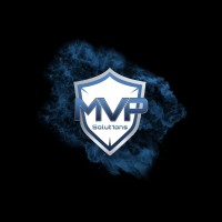 MVP Solut1ons logo - Similar company to Moon Fable