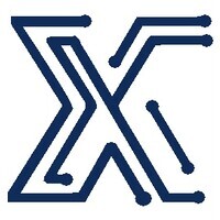 Aptixx Development logo - Similar company to Dgaf Creative