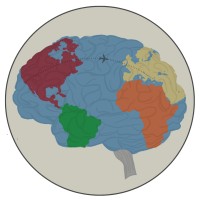 BrainLeap Inc. logo - Similar company to Brainleap Technologies