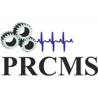 PRCM Services Private Limited logo - Similar company to Bafco Reliability