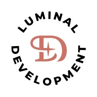 Luminal Development logo - Similar company to Authentic Leaders
