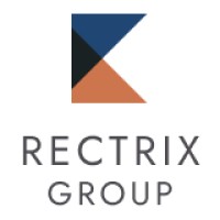 Rectrix Group Limited logo - Similar company to Mavence Group