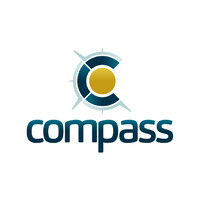 Compass - Consultoria Estratégica logo - Similar company to Compass Ambiental