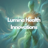 Lumina Health Innovations logo - Similar company to Lumina Consulting