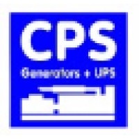 Central Power Services Ltd logo - Similar company to Ingram Installations Ltd