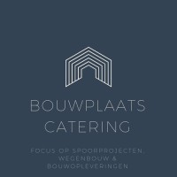 BouwplaatsCatering logo - Similar company to Frostique