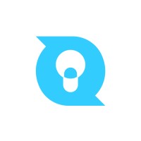 Agência TCMS logo - Similar company to Qs Industries