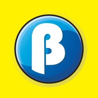 Beta Informática logo - Similar company to Aintec - Agência De Inovação Tecnológica Da Universidade Estadual De Londrina