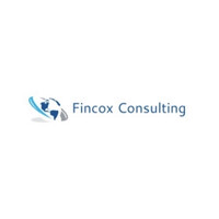 Fincox Consulting logo - Similar company to Fincox Consulting