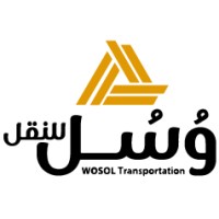 WOSOL Transportation logo - Similar company to Wosol