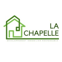 Sarl La Chapelle
