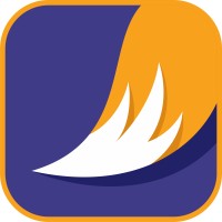 Furrble logo - Similar company to T2Web Corporation