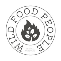 Wild Food People logo - Similar company to Invoke Media