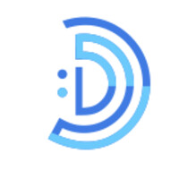 Donato.ai logo - Similar company to Command C