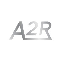 Peugeot A2R Amancy Douvaine logo - Similar company to Daf Conseil