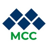 MCC Group logo - Similar company to Mcc Construction Group