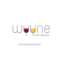 Wyyne