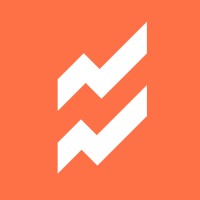 Uprising studio logo - Similar company to Accept Development Solution