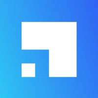 Exponential Markets logo - Similar company to Crunchbutton