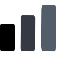 Costingtons logo - Similar company to Luft