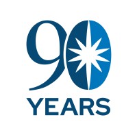 Lucas Metropolitan Housing logo - Similar company to Toledo Lucas County Homelessness Board