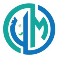 Vinaya Mart logo - Similar company to Linx Paper Ltd