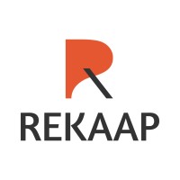 Rekaap Group logo - Similar company to Soul Studio