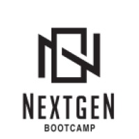 NextGen Bootcamp logo - Similar company to Lost Farm